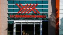 YK'ten niversitelerde ''Gazze'' iin rnek davran
