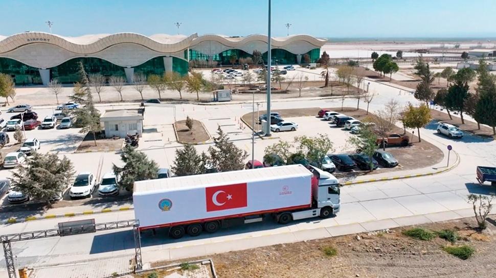 am havaliman'na yerli ini destei