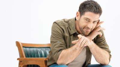 Hnal'a sahte imza oku