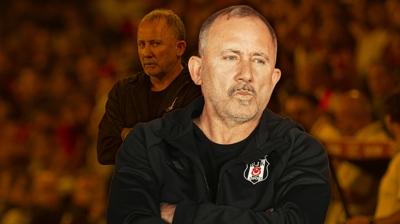 Yok artk Sergen Yaln! Mata yle bir ey oldu ki...