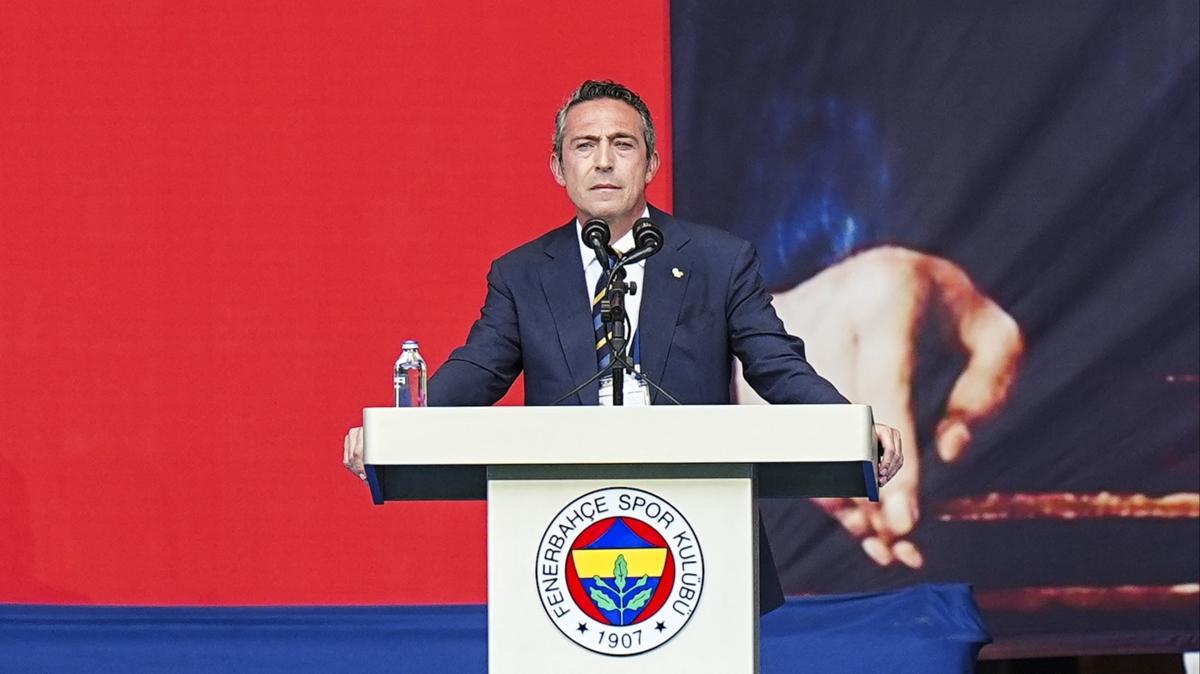 ali ko fenerbahe sadettin saran fotoraflar resimleri