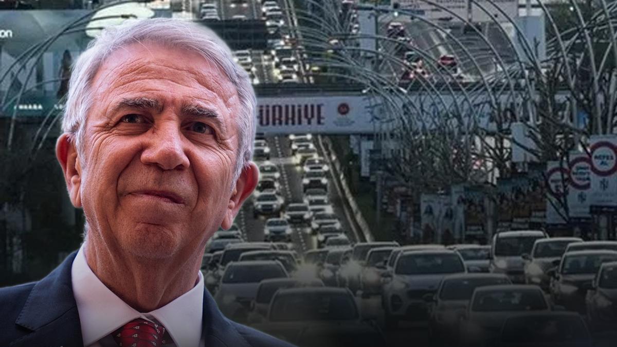 mansur yava chp ankara fotoraflar resimleri