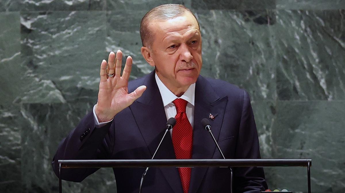 bakan erdoan filistin bm genel kurul fotoraflar resimleri