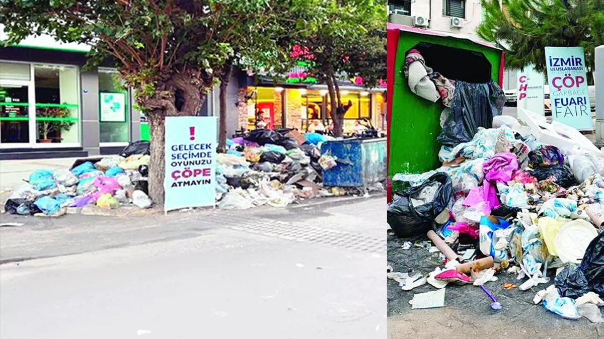 p izmir izmir bykehir belediyesi fotoraflar resimleri