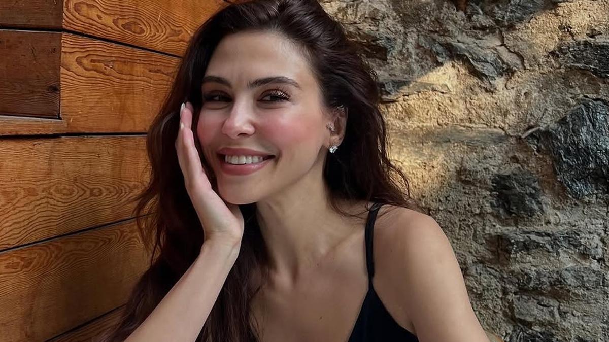 dilara aksyek magazin haberleri sosyal medya fotoraflar resimleri