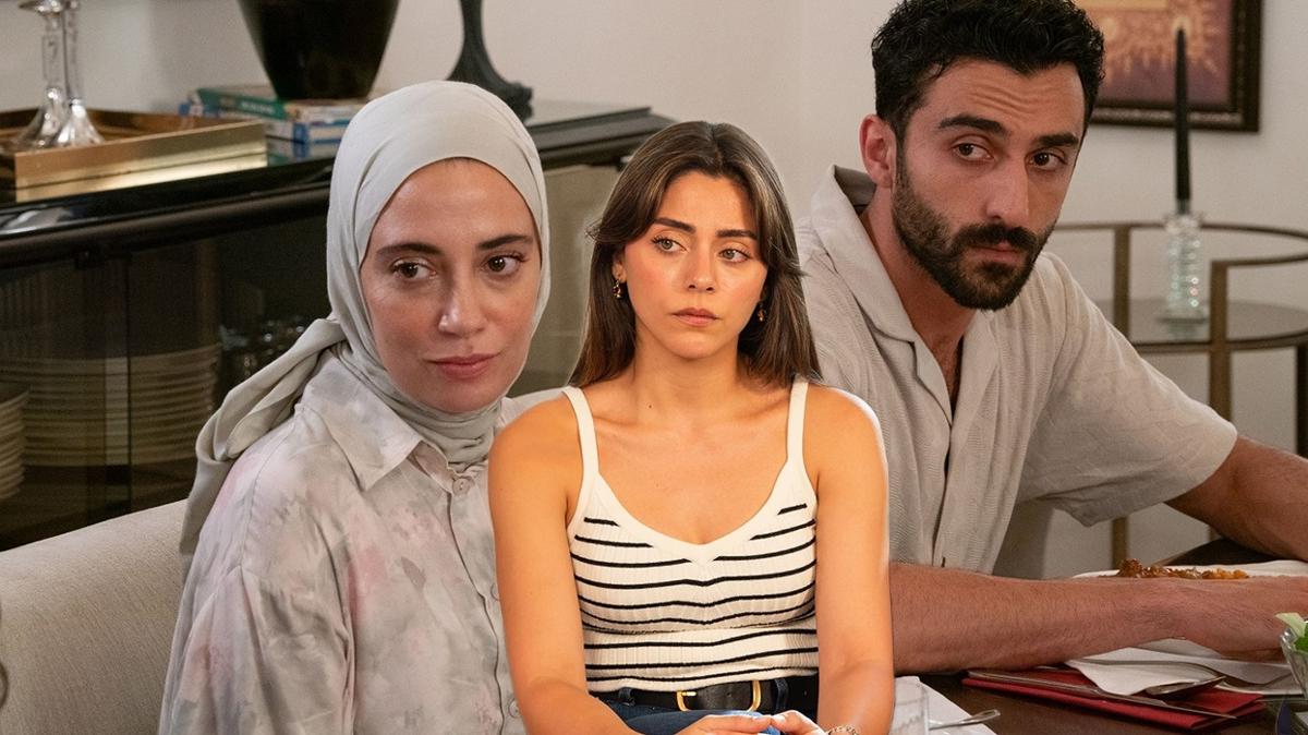 kzlck erbeti kzlck erbeti doa firaz magazin haberleri fotoraflar resimleri