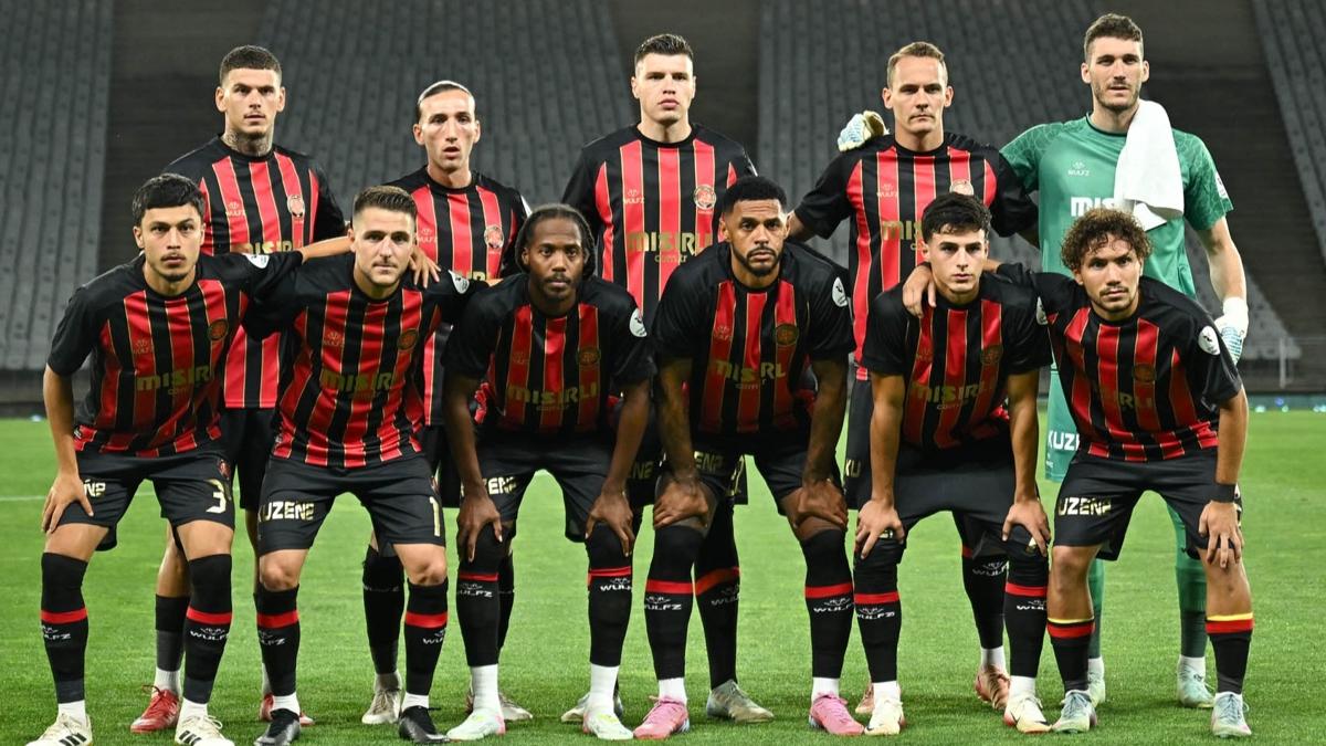fatih karagmrk sper lig samsunspor fotoraflar resimleri