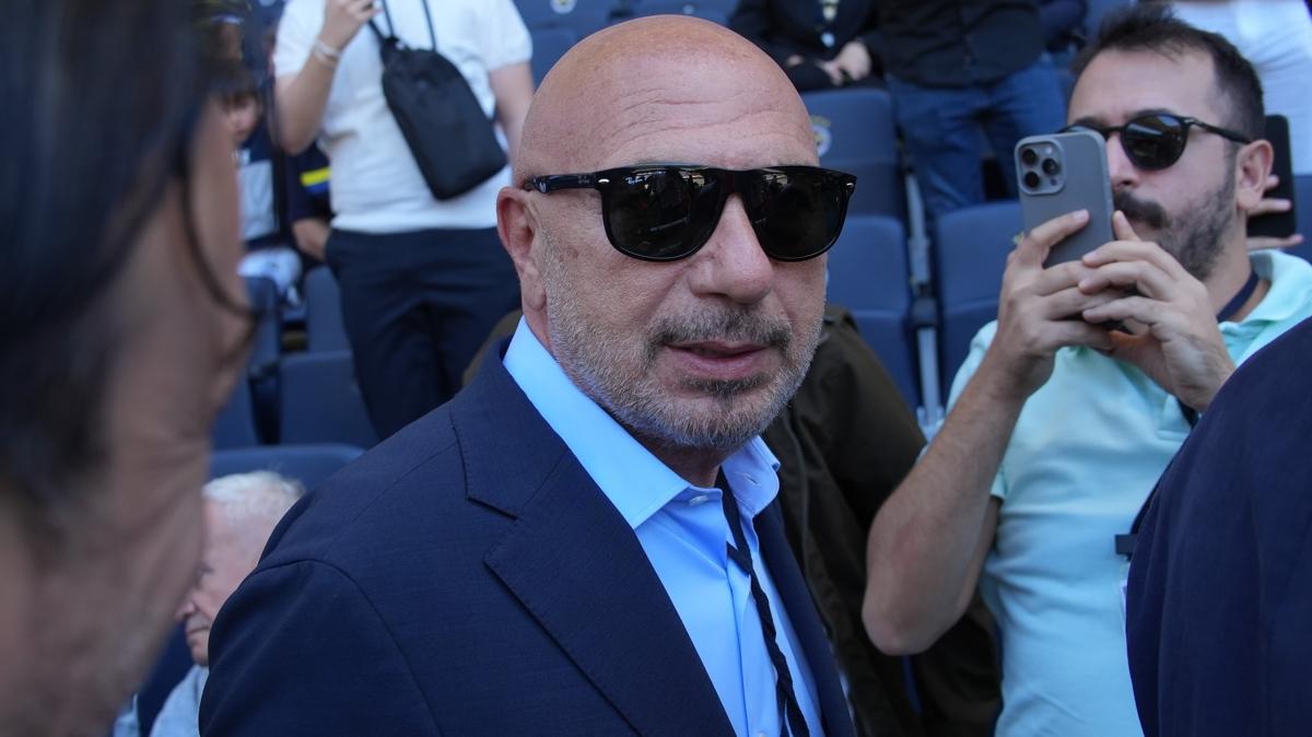 hakan bilal kutlualp fenerbahe seim fotoraflar resimleri