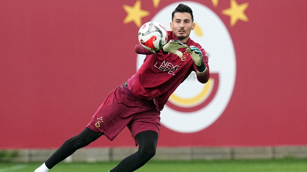 galatasaray sper lig konyaspor fotoraflar resimleri