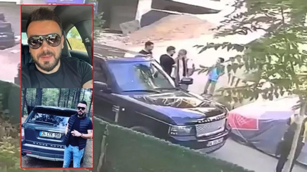 kocaeli gebze iddet fotoraflar resimleri