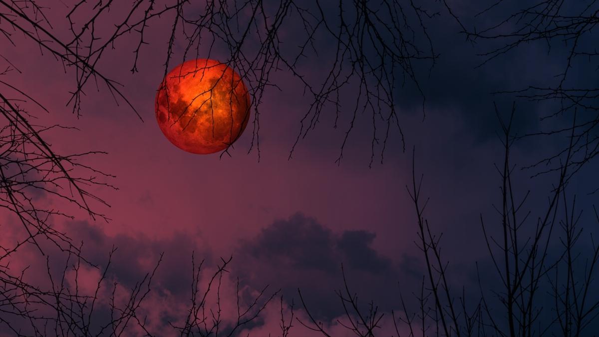 zlem recep gne tutulmas astroloji fotoraflar resimleri
