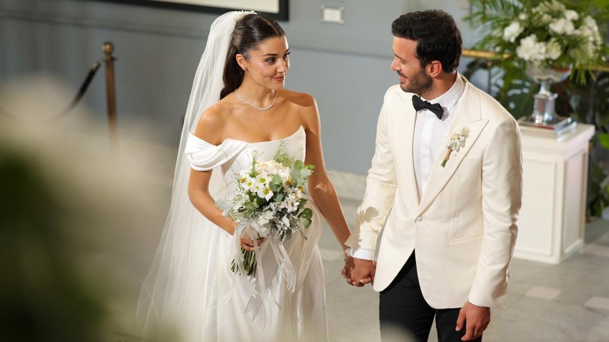 Ak ve Gzya Hande Erel Bar Ardu magazin haberleri fotoraflar resimleri
