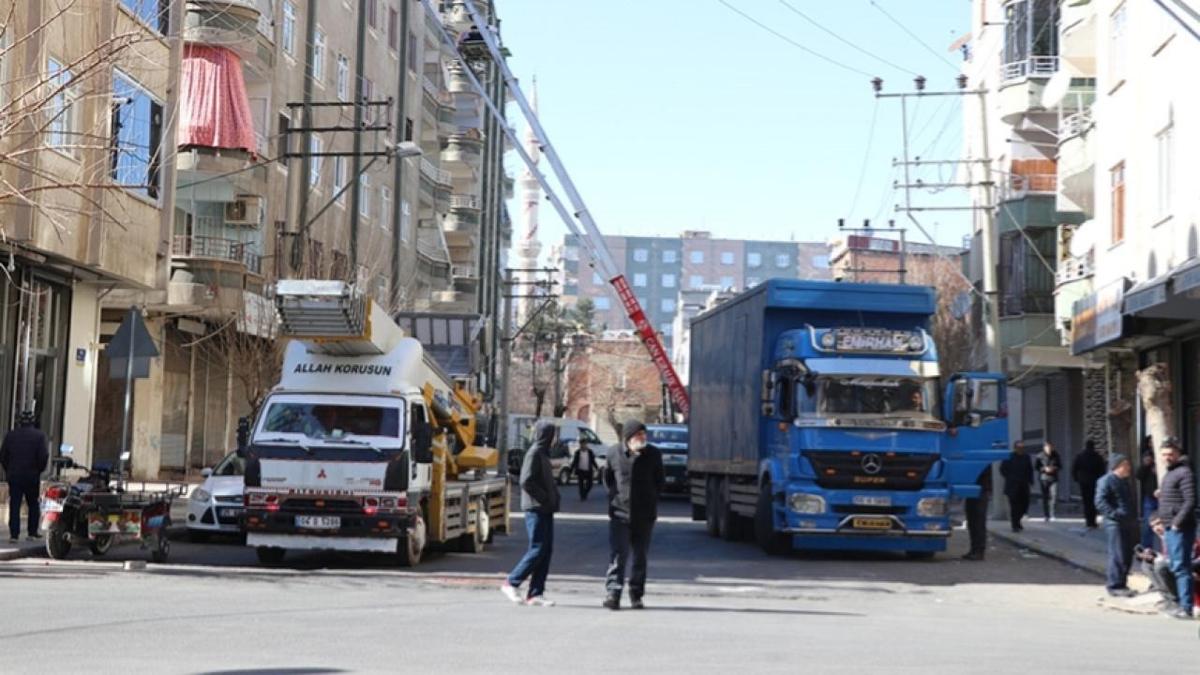 izmir kaza nakliye fotoraflar resimleri