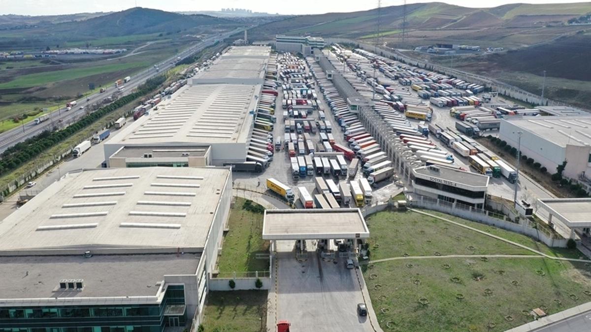 Hava Gmrk Beyan  Elektronik lemler  Yurt D Gmrk fotoraflar resimleri
