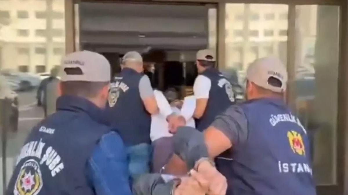 kz yurdu skandal gzlat fotoraflar resimleri