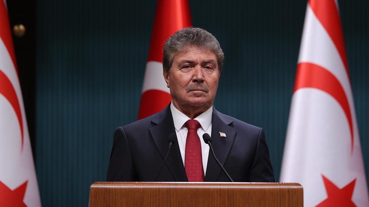 KKTC Babakan nal stel KKTC Babakan stel kktc fotoraflar resimleri