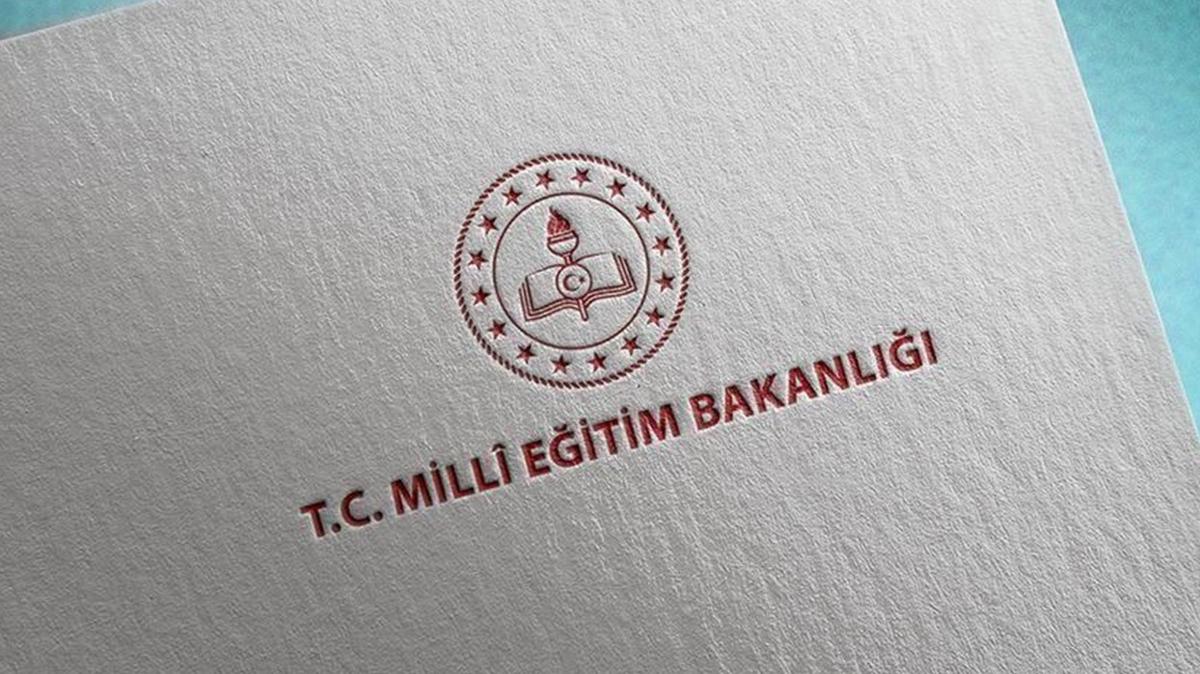 MEB  Psikososyal Destek  Acil Durum Hizmetleri fotoraflar resimleri