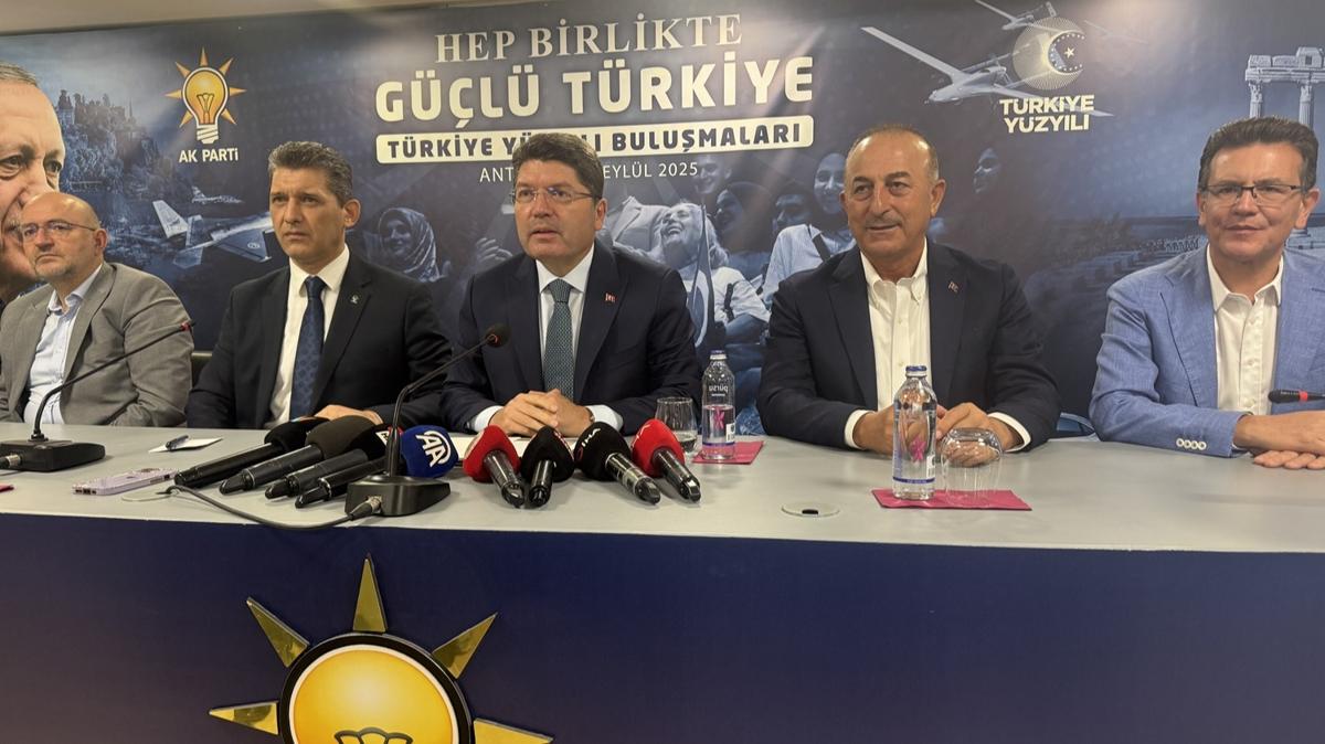 yolsuzluk hesap  milli irade  demokratik hukuk fotoraflar resimleri