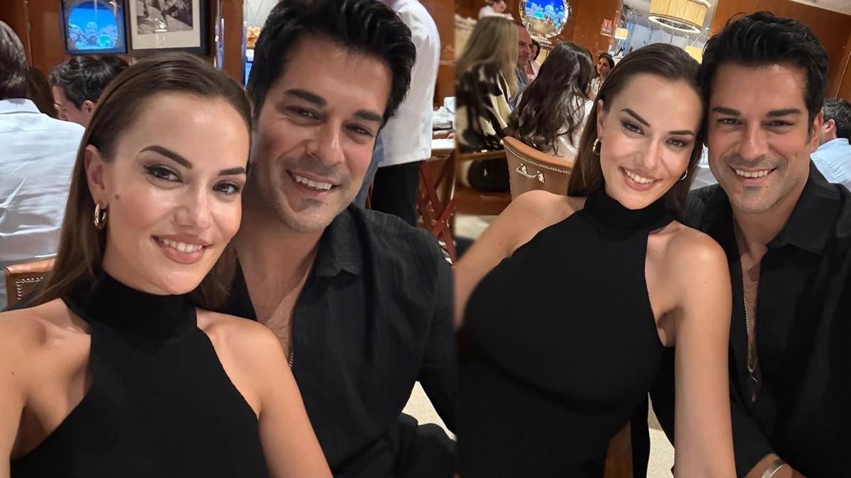 Burak zivit araba sat lks ev fahriye evcen boanma magazin haberleri fotoraflar resimleri