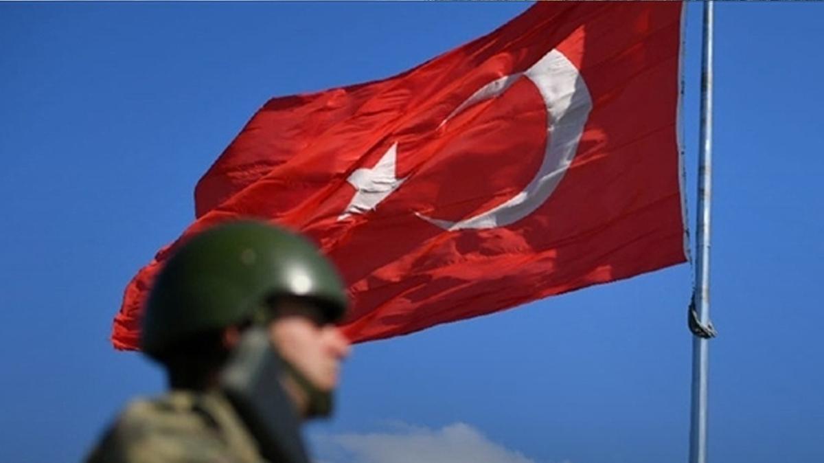terrsz trkiye model terr fotoraflar resimleri
