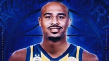 Fenerbahe Beko, Talen Horton-Tucker' renklerine balad
