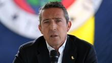 Fenerbahe'nin borcu akland! Dudak uuklatan rakam