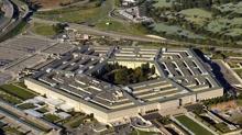 Pentagon'da yeni dnem: Gazetecilere eriim yasa