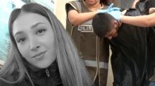 Tekrar hesap verecek! Mahkemeden polis katili iin karar
