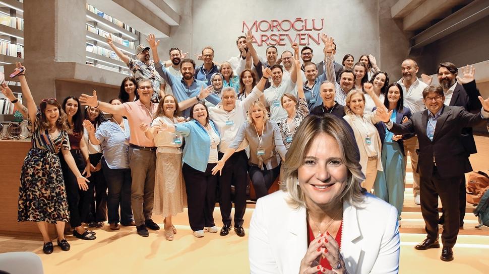 Giriimlere ciroyu katlama reetesi