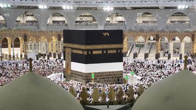 Hac kuralar ekildi mi? 2026 hac kuralar ne zaman ekilecek?