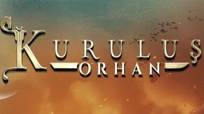 Kurulu Orhan ne zaman balyor? Kurulu Orhan yeni sezon tarihi belli oldu mu?