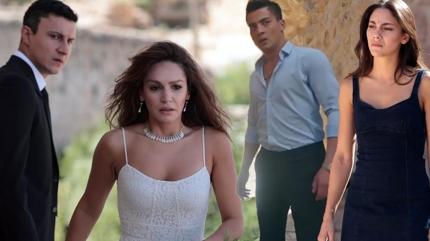 Severken inat eden 2 bur: Hem atma hem ak