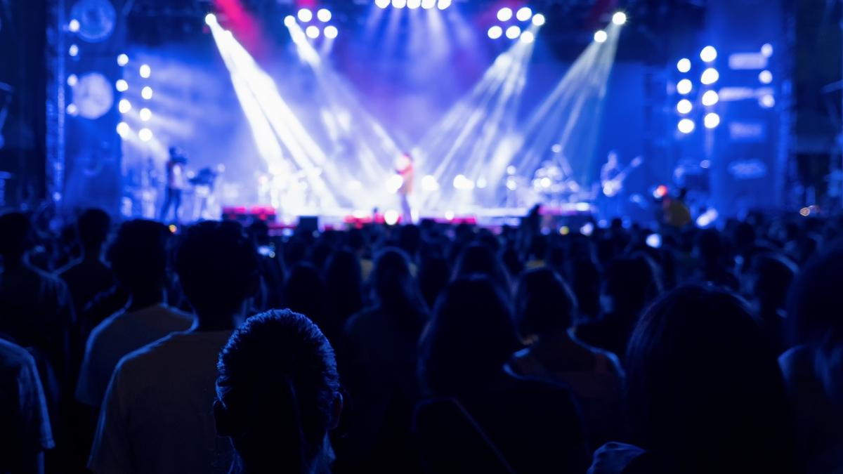 blok3 blok3 konser blok3 uak magazin fotoraflar resimleri