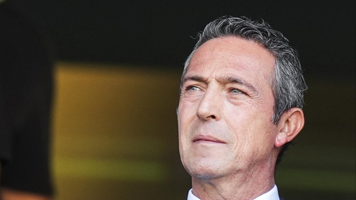ali ko ali ko olu ali ko serveti fenerbahe son dakika fenerbahe seim sadettin saran fotoraflar resimleri