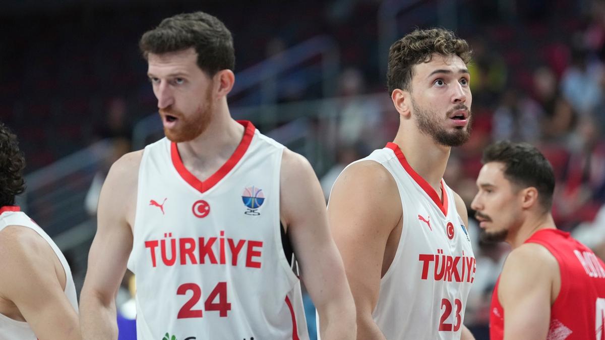 alperen engn ercan osmani  12 dev adam magazin fotoraflar resimleri