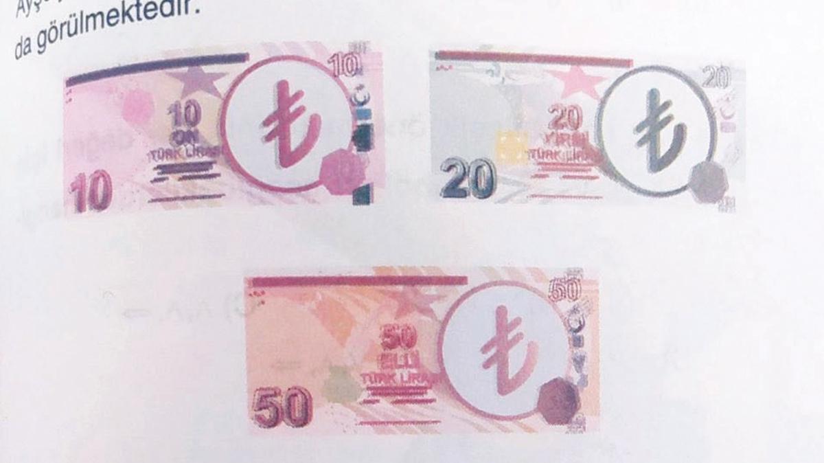 ap yaynlar atatrk atatrk resmi sansr banknot tl matematik test kitab fotoraflar resimleri