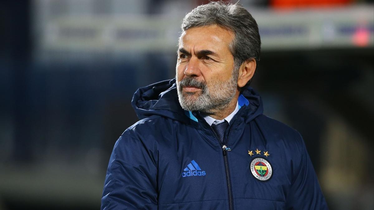 aykut kocaman fenerbahe sper lig fotoraflar resimleri