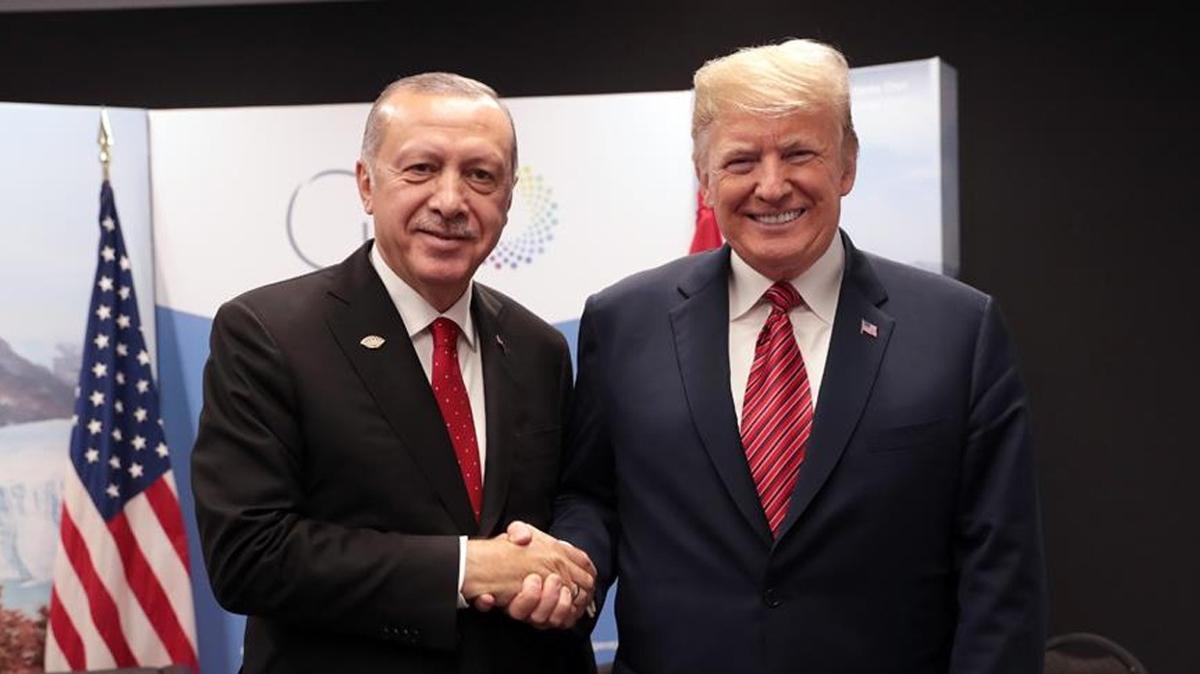 erdoan abd new york fotoraflar resimleri