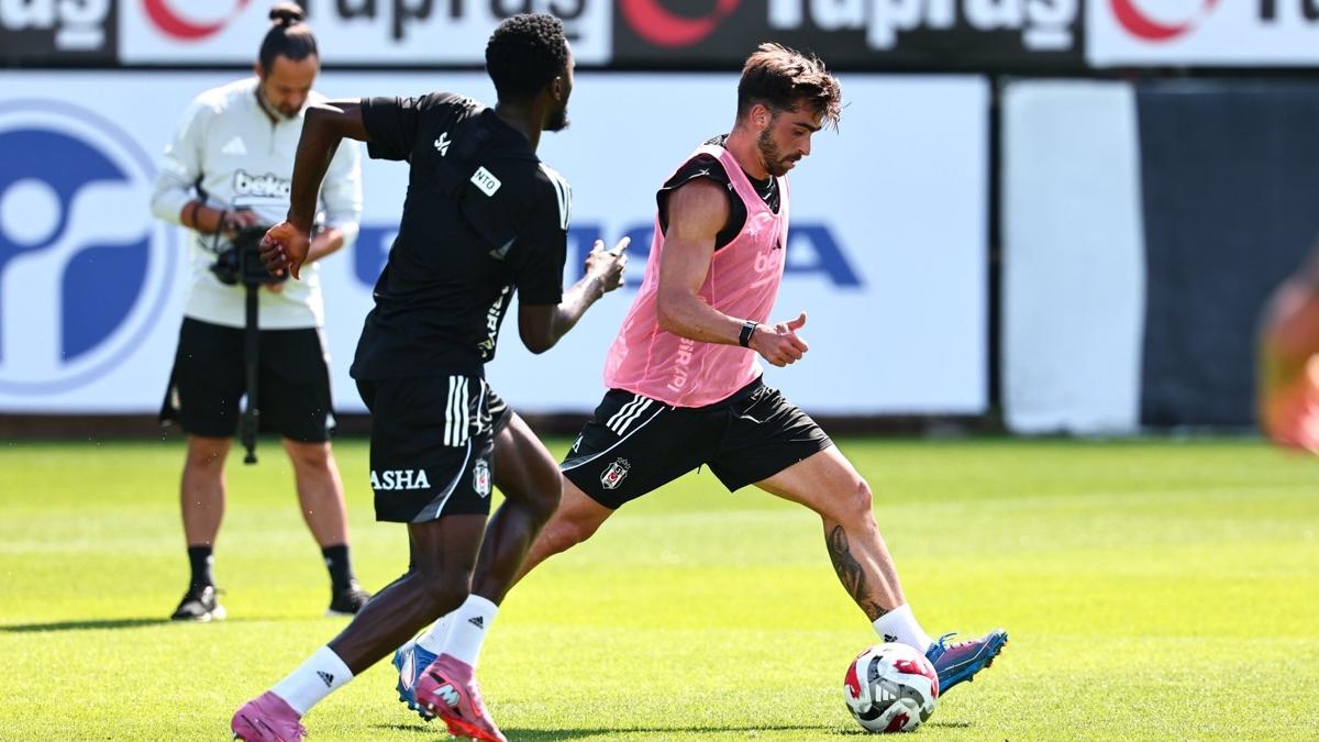 beikta sper lig kayserispor fotoraflar resimleri