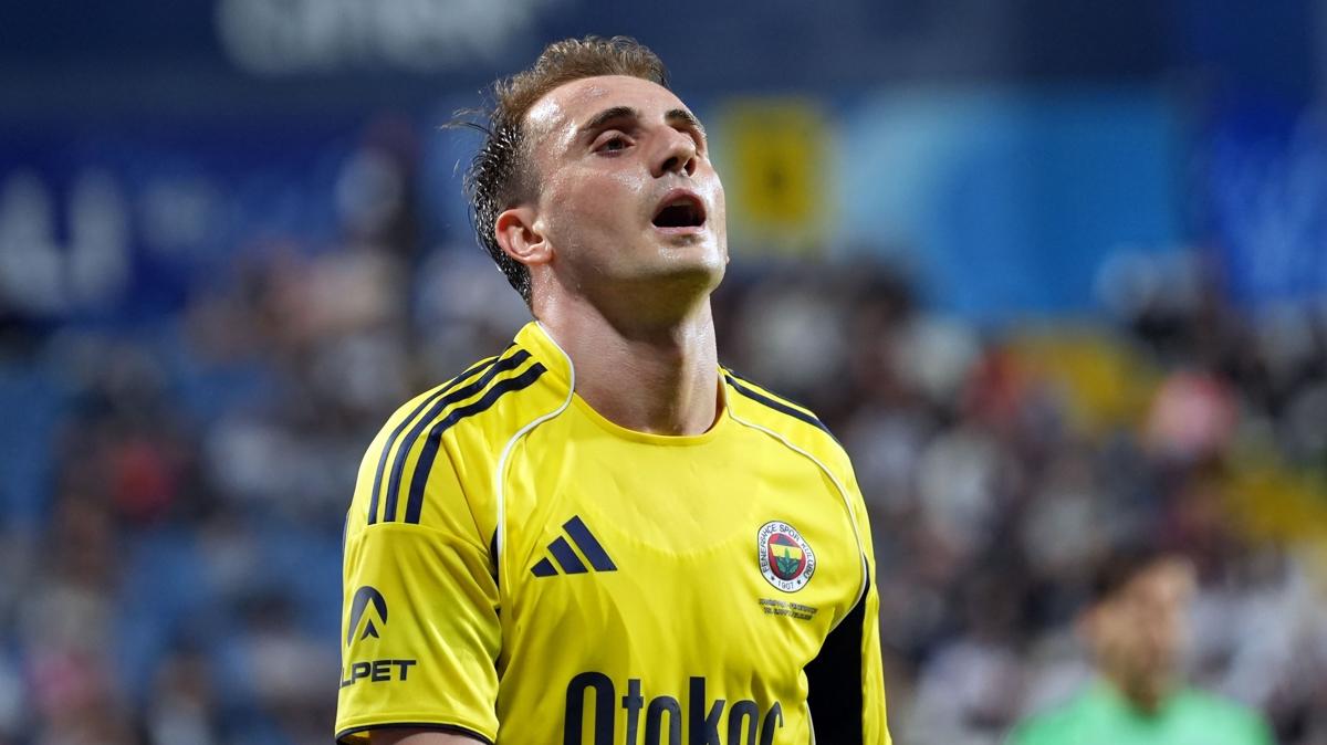 fenerbah�e kas�mpa�a s�per lig foto�raflar� resimleri