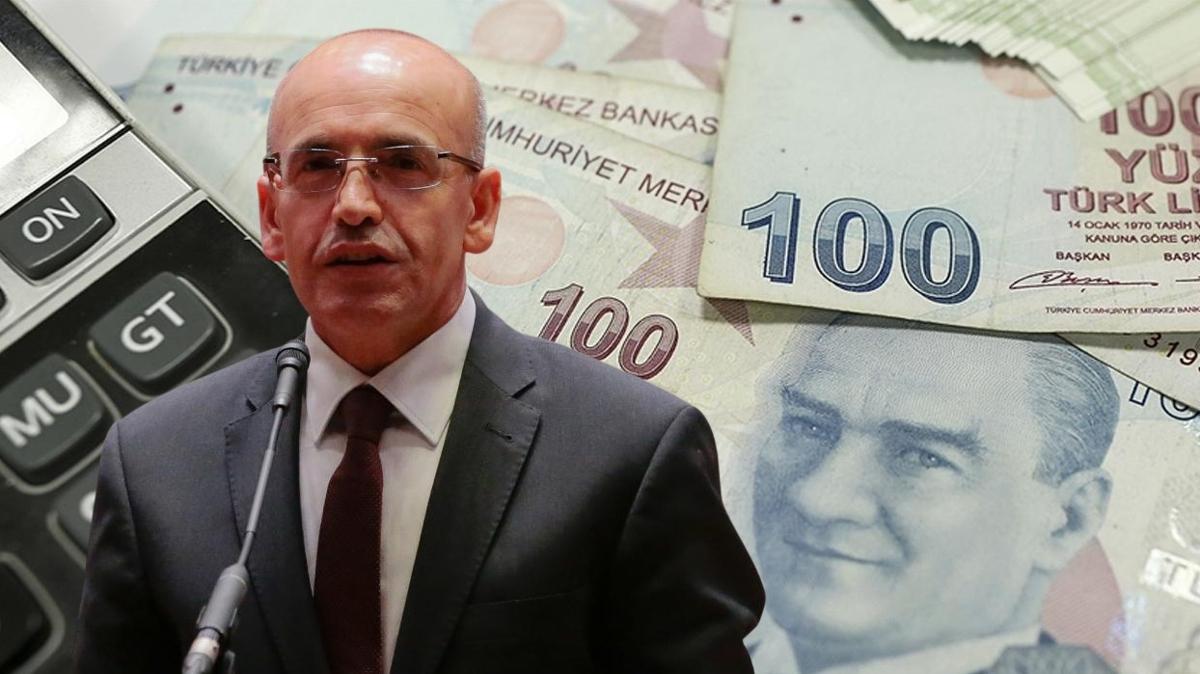 Bakan imek Vergi VDK fotoraflar resimleri