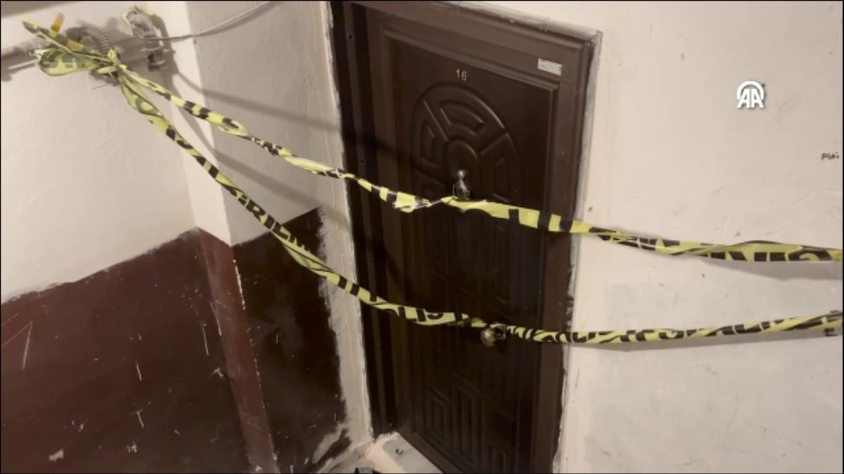 fatih cinayet kadn cinayeti fotoraflar resimleri