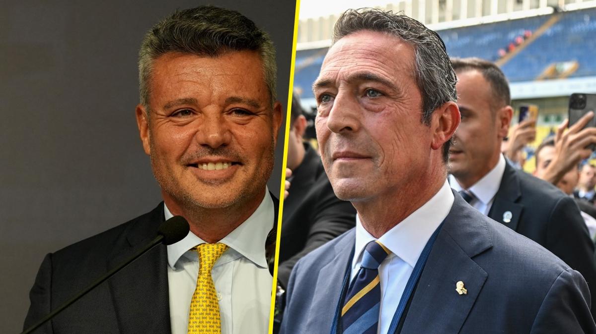 fenerbahe seim ali ko sadettin saran fotoraflar resimleri