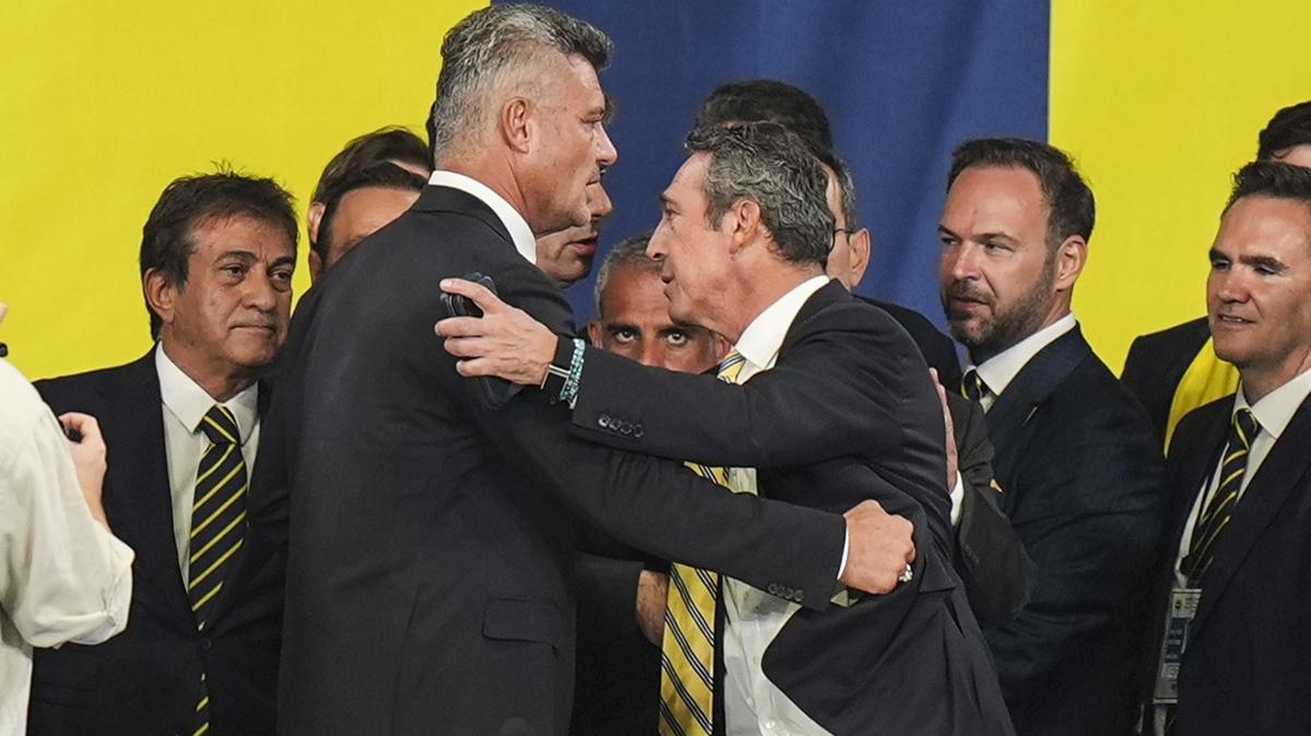 fenerbahe seim ali ko sadettin saran fotoraflar resimleri