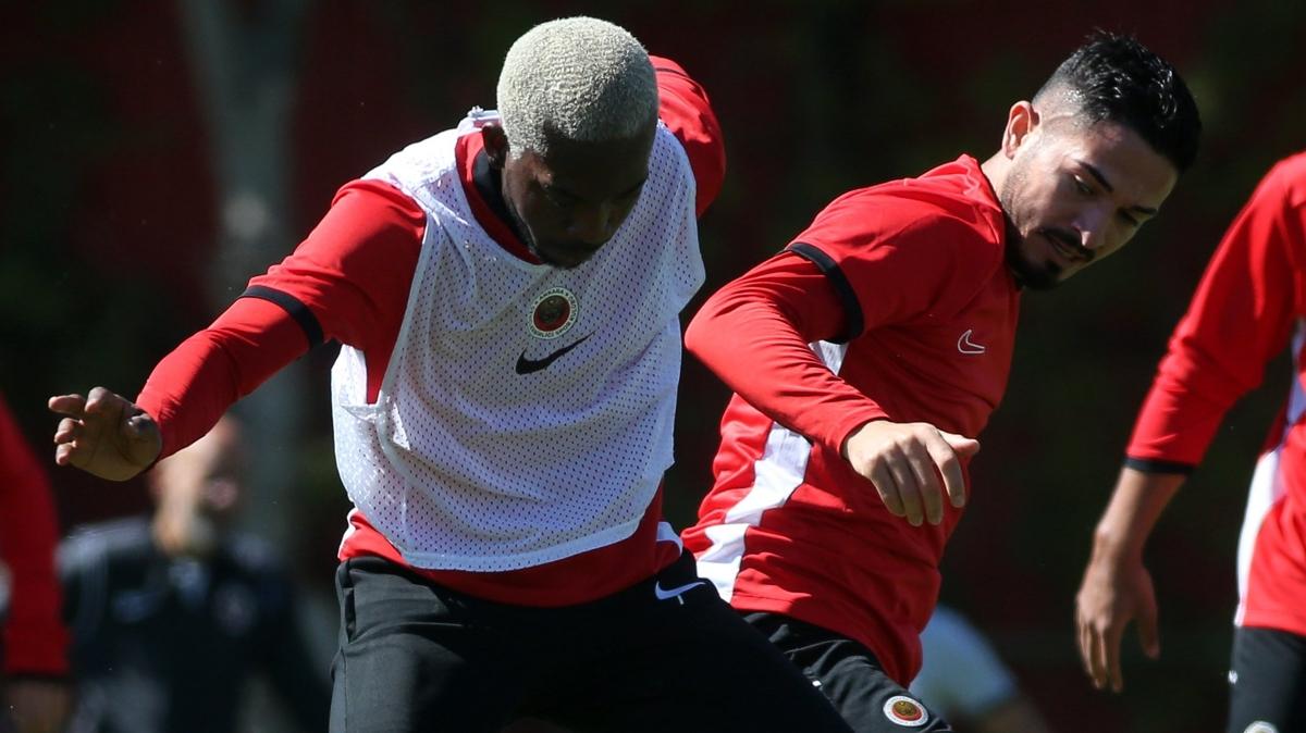 gen�lerbirli�i s�per lig ey�pspor foto�raflar� resimleri