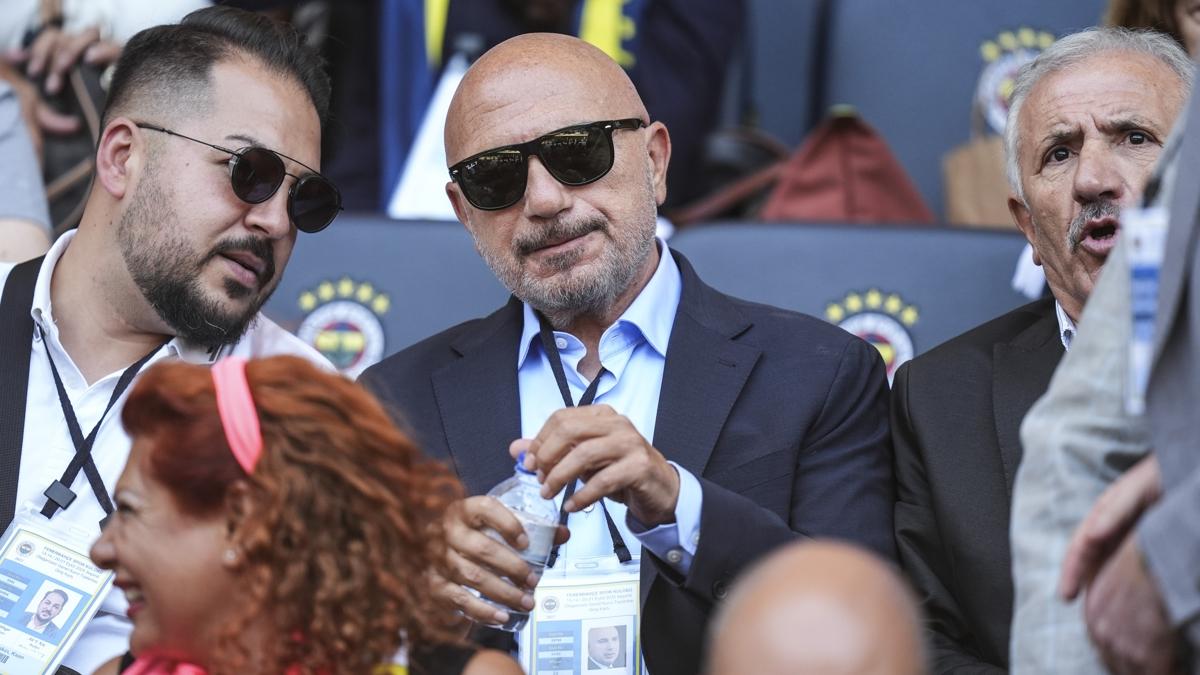 hakan bilal kutlualp fenerbahe seim fotoraflar resimleri