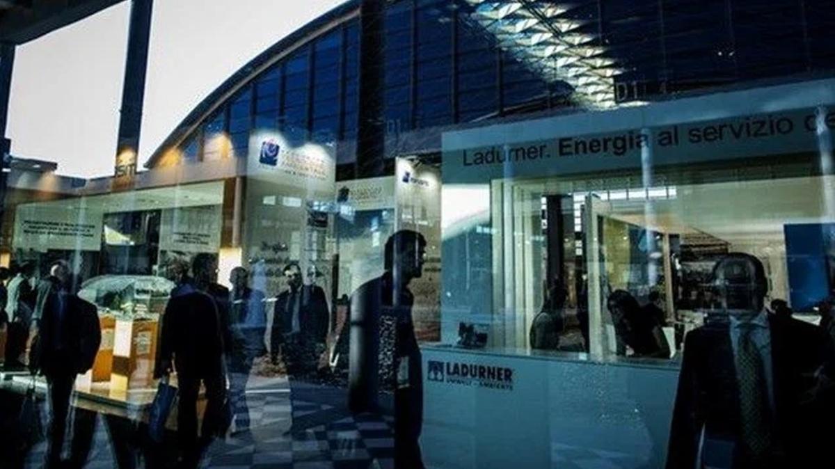 talya srail Turizm fuar fotoraflar resimleri