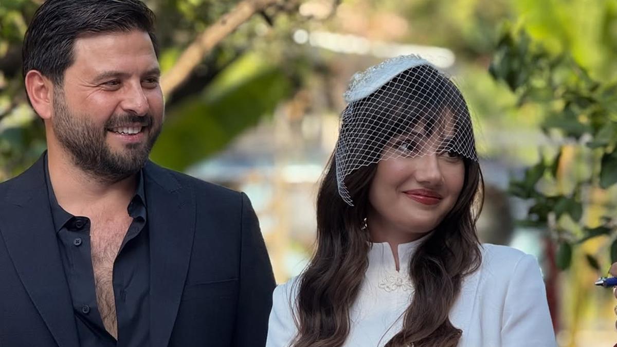 sevda erginci sevda erginci e magazin fotoraflar resimleri