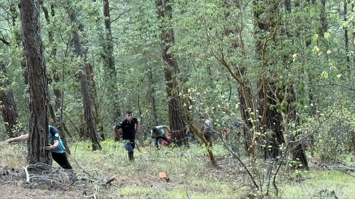 mersin  kaza operayon fotoraflar resimleri