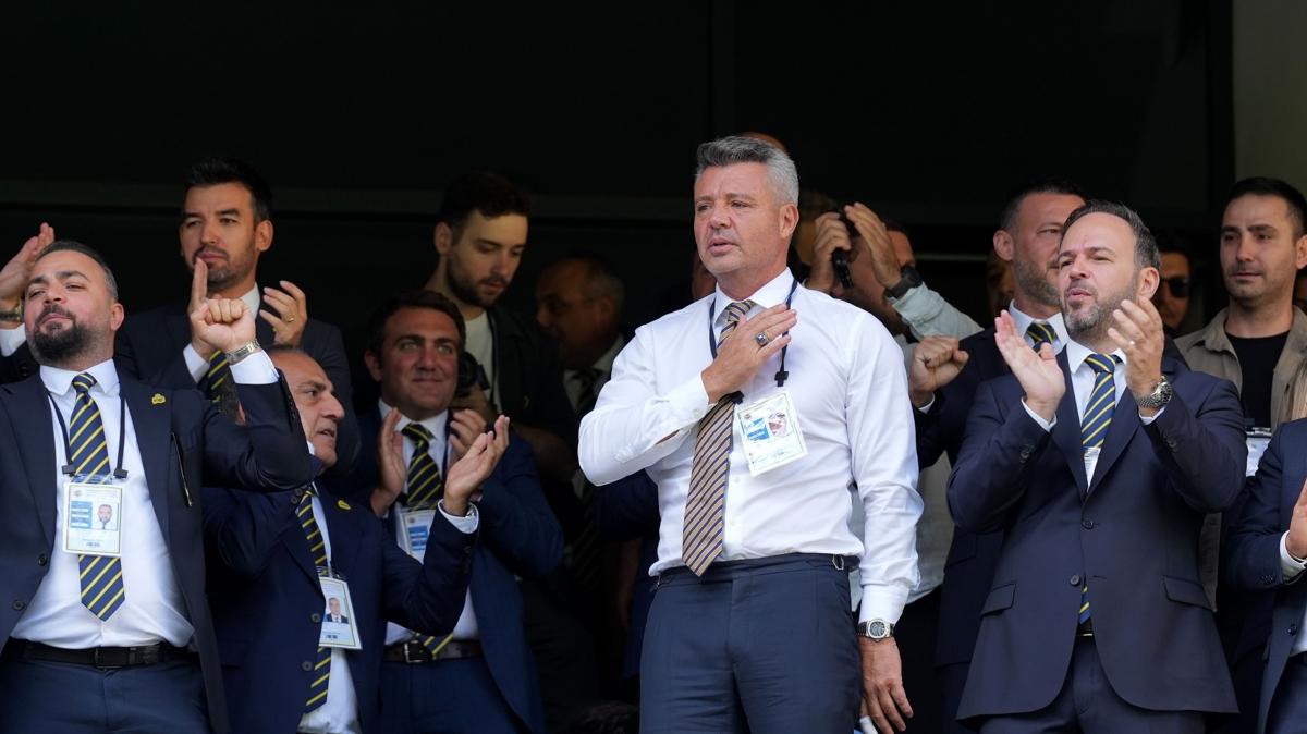 fenerbahe sadettin saran kulpler birlii fotoraflar resimleri